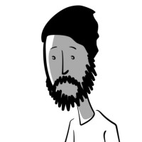 Justin Mullins
