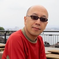 Jacob Mo