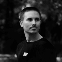 David Skinner