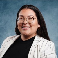 Gabriella Moreno, Phr