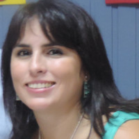 Paola Lemaire Silva
