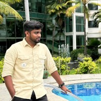 Mohan Mk
