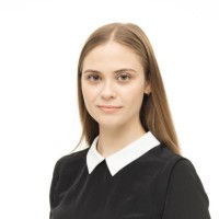 Anastasija Hadunkina
