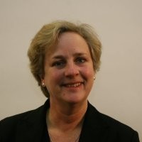 Jan Graves