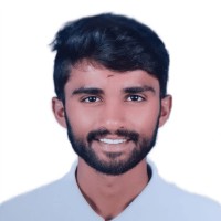 Guna v