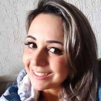 Cristina Santos da Cunha