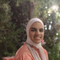 Marah Abbas