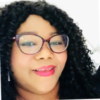 Affiong Bassey. Bsc, Mba