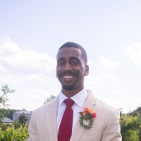 Khourtne Whitted