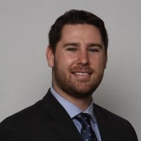 Ryan Smith