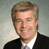 Ralph D. Muth, CIM, CFP, CPA, CMA