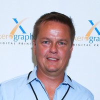 Richard Smith