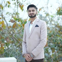 Bhavik shukla