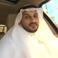 Tariq Alammari