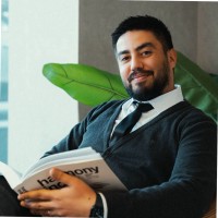 Mustafa Demircioğlu