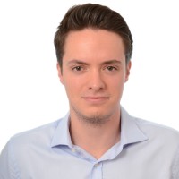 Alejandro García Pérez