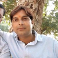 Karunesh Mishra