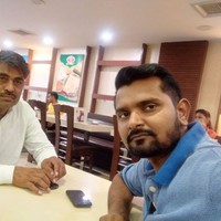 Rahul Dutt