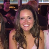 Emily Dolphin