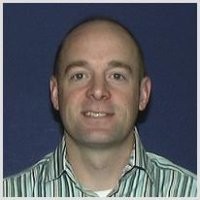 Jason Strohecker