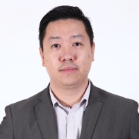 Stanley Lo