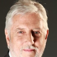 Peter Bader