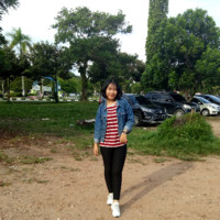 Winda Rifai