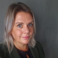 Sabrina Ruiter