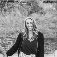 Kelsey Nelson