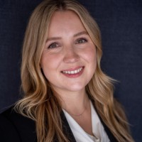 Stephanie Beaird, MBA