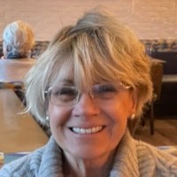 Brenda Meyette