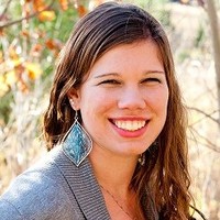 Megan Millner