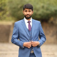 Waqar Us Salam