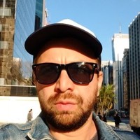 Danilo Arias Esguerra