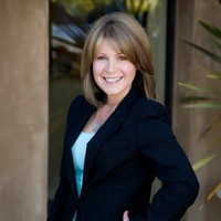 Sally Carlucci