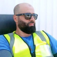 Yehya Agha