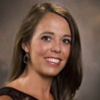 Mandy Bolling, Aic, Ains, Ccp