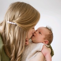 Lilah Rowles