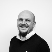 Antony Sharpe