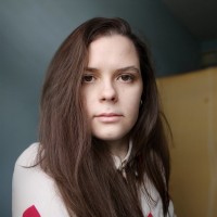 Akvile Grabauskaite