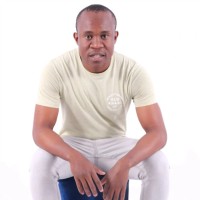 Vusi Ngobeni
