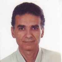 Manuel Gonzalez Cumplido