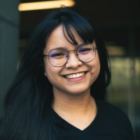Annejelika Ong Cortez