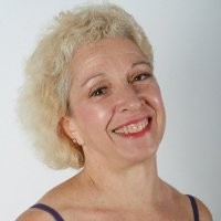 Roberta Rothstein