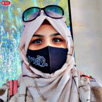 Farheen Adeem Bukhari