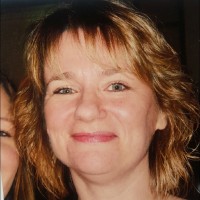 Lisa Willers