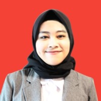 Romimma Adawiyyah