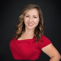 Taylor Luffman