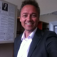 Sören Jonsson