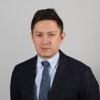 Georgy Maltsev